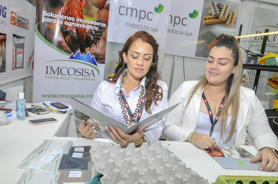 Congreso Pecuario 2019