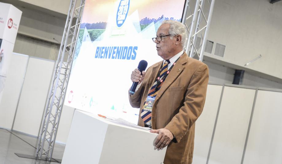 a-Congreso Pecuario 2019