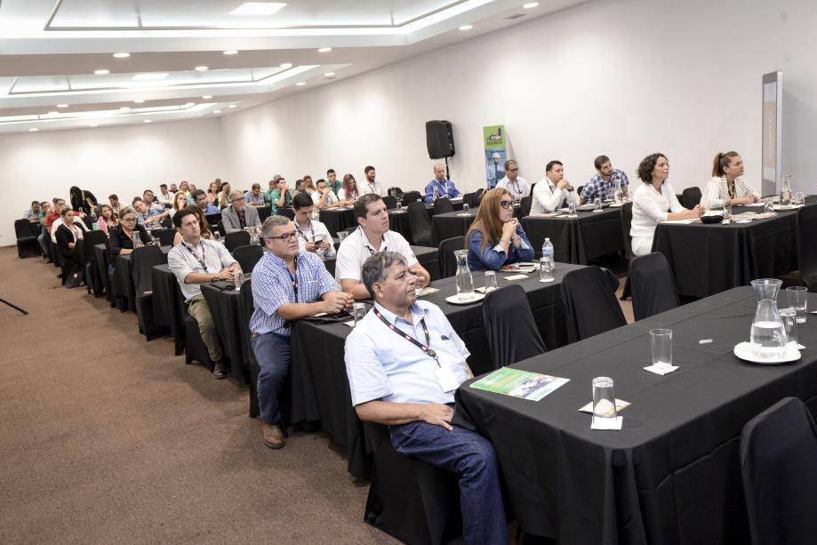 a-Congreso Pecuario 2019