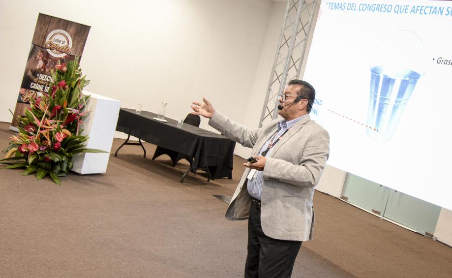 a-Congreso Pecuario 2019