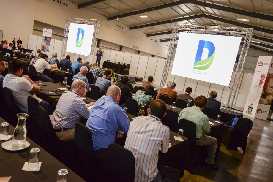 a-Congreso Pecuario 2019