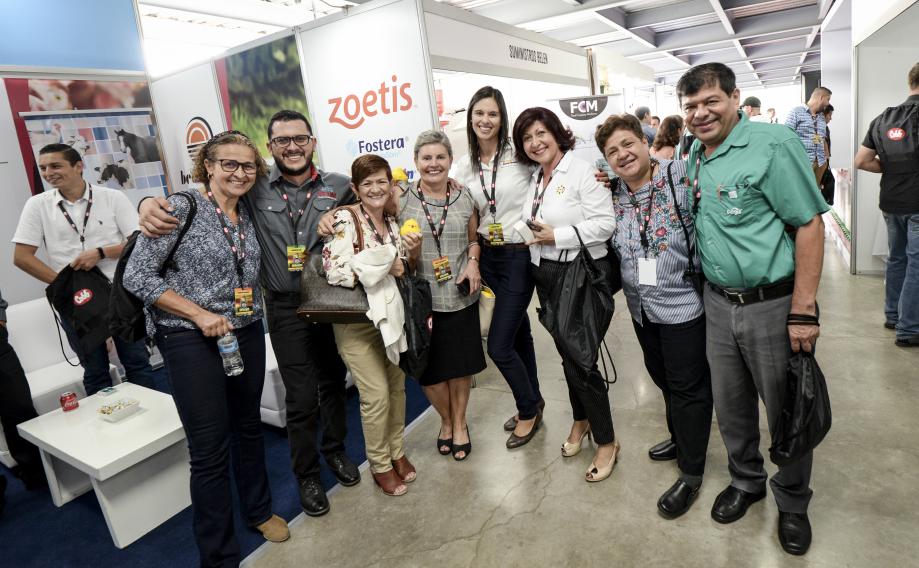 a-Congreso Pecuario 2019