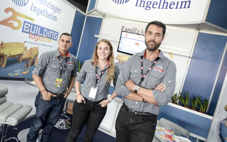 a-Congreso Pecuario 2019