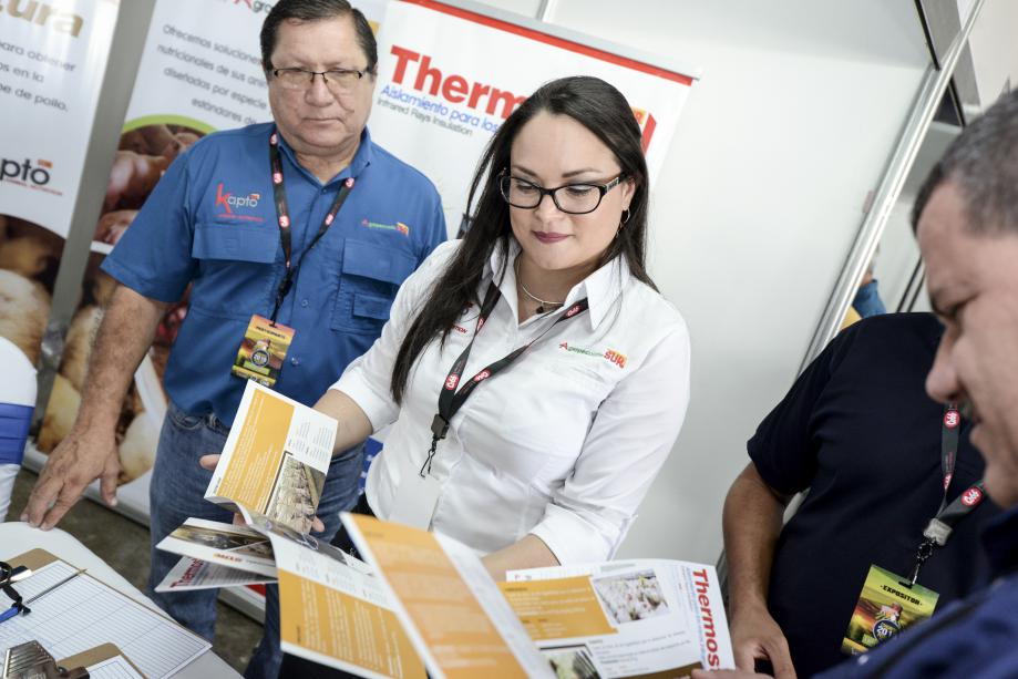 a-Congreso Pecuario 2019