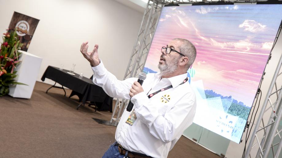 a-Congreso Pecuario 2019