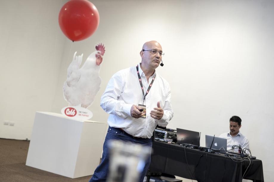 a-Congreso Pecuario 2019