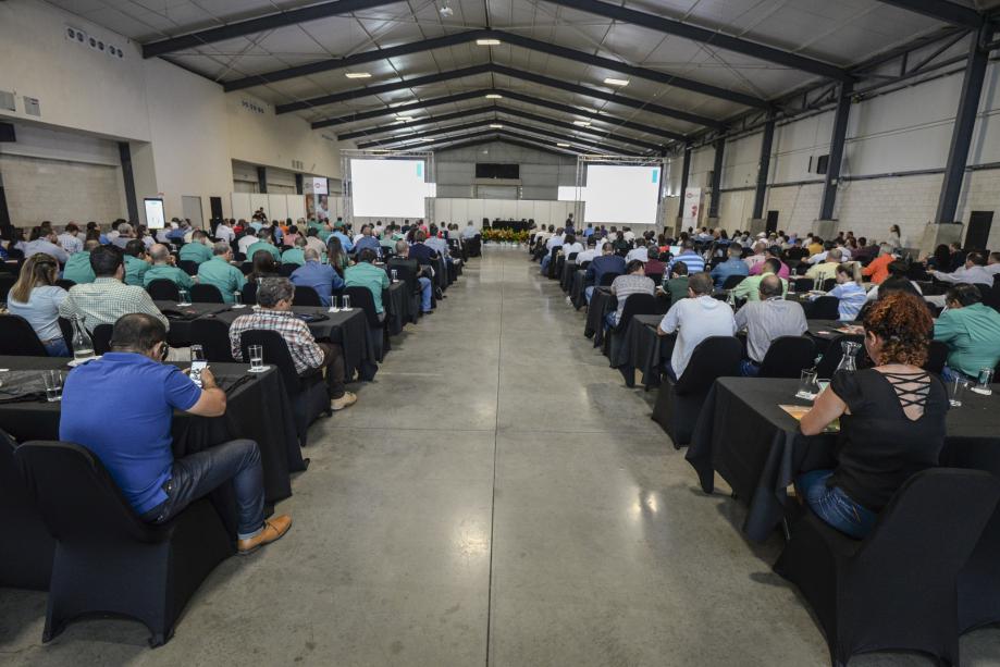 a-Congreso Pecuario 2019