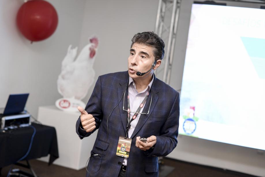 a-Congreso Pecuario 2019