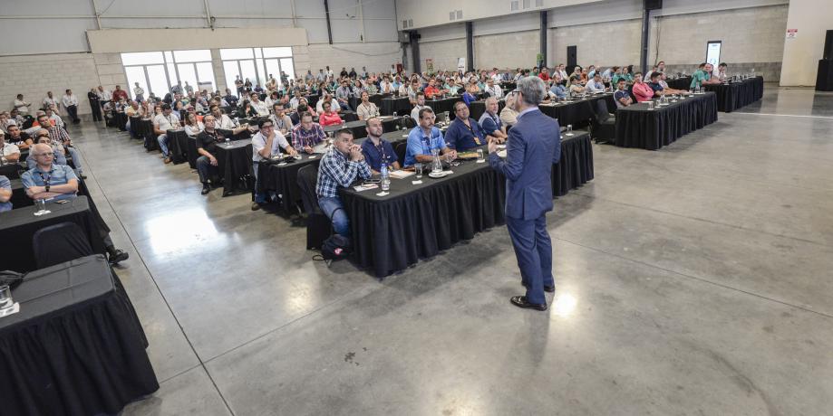 a-Congreso Pecuario 2019