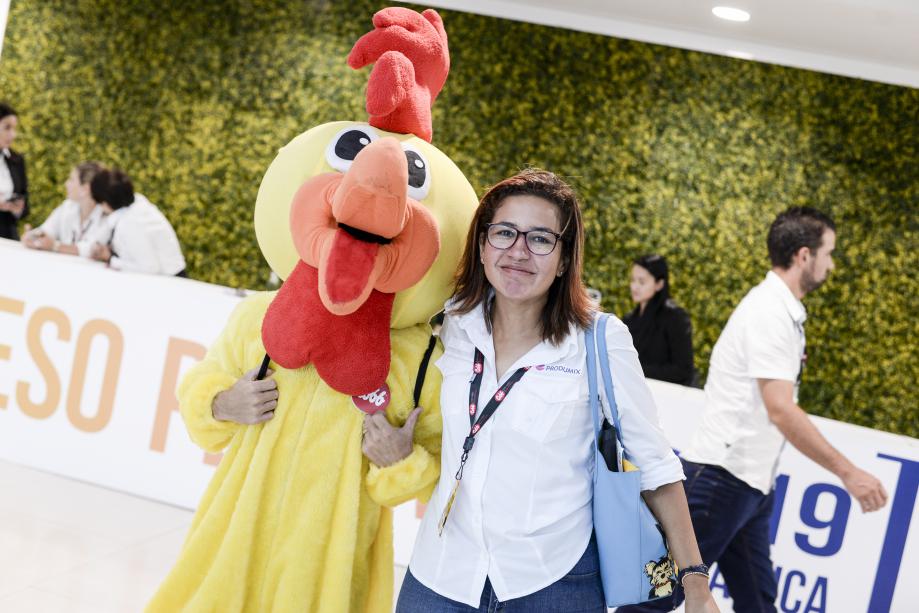 a-Congreso Pecuario 2019