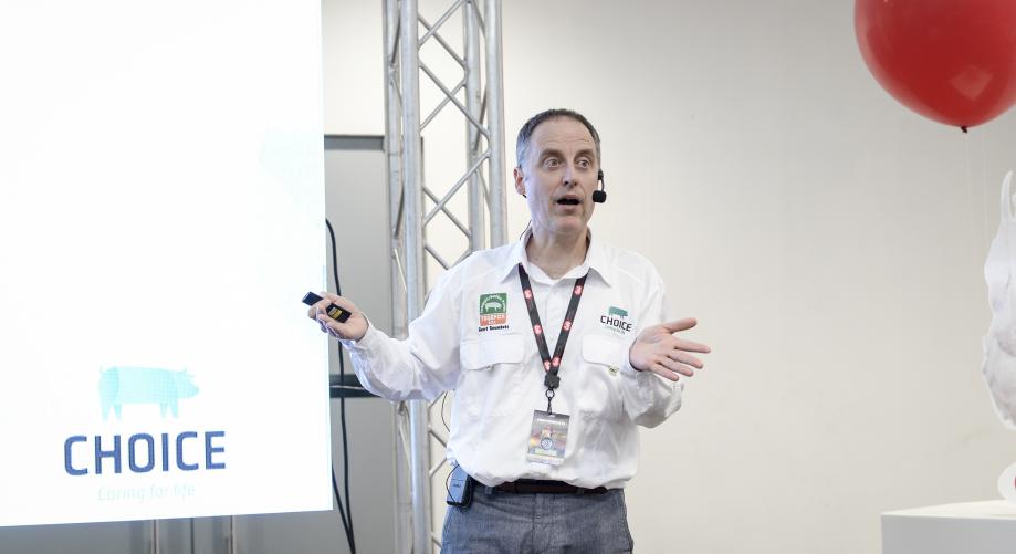 a-Congreso Pecuario 2019