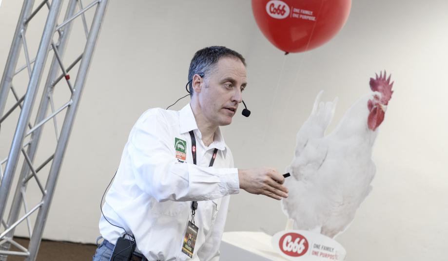 a-Congreso Pecuario 2019