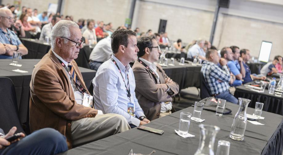 a-Congreso Pecuario 2019