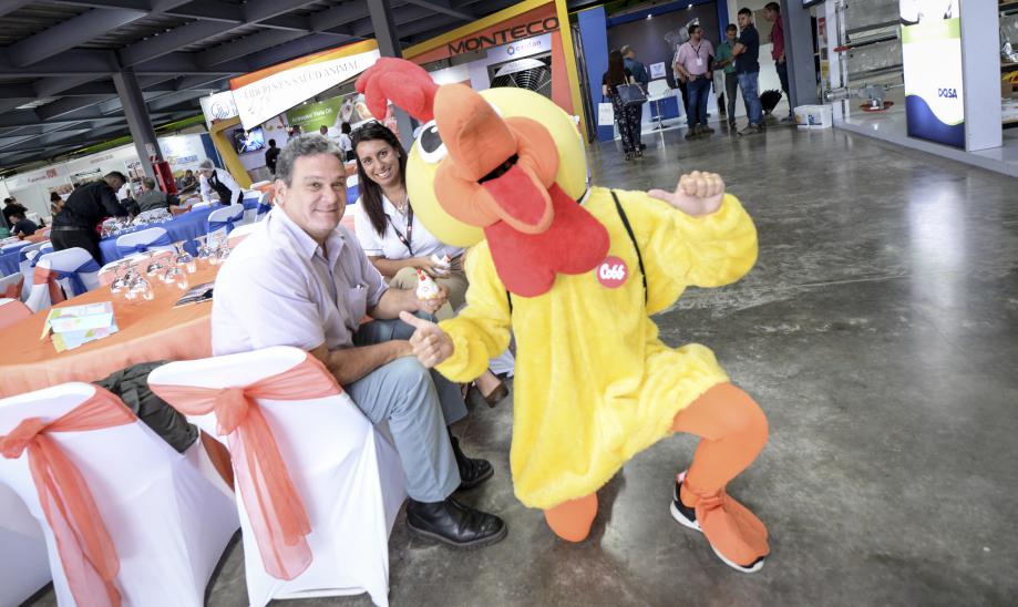 a-Congreso Pecuario 2019