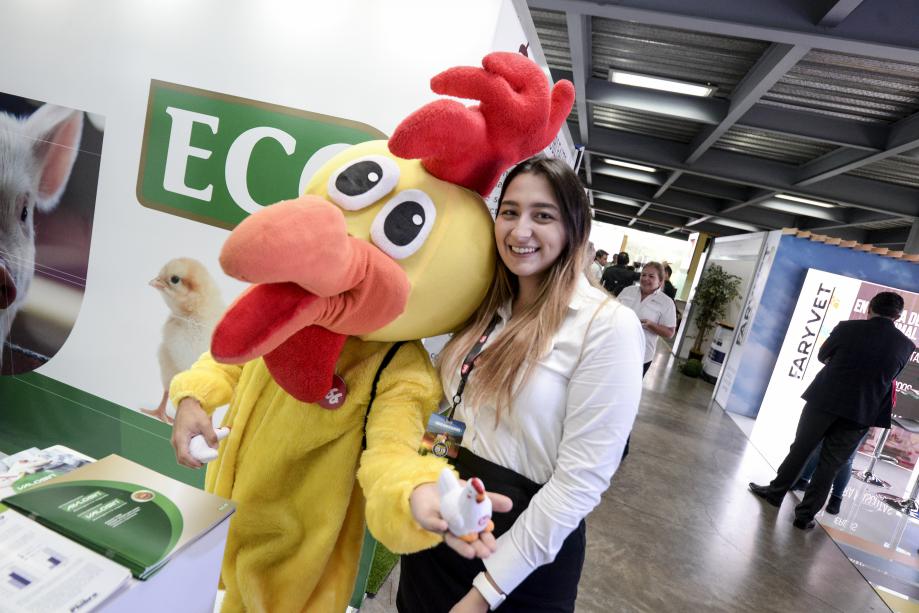 a-Congreso Pecuario 2019