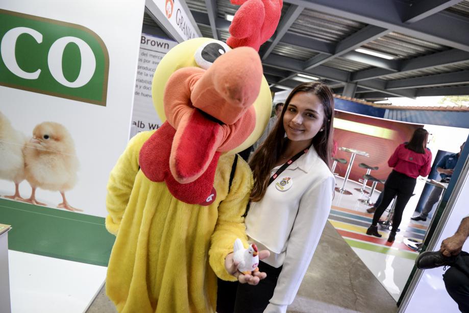 a-Congreso Pecuario 2019