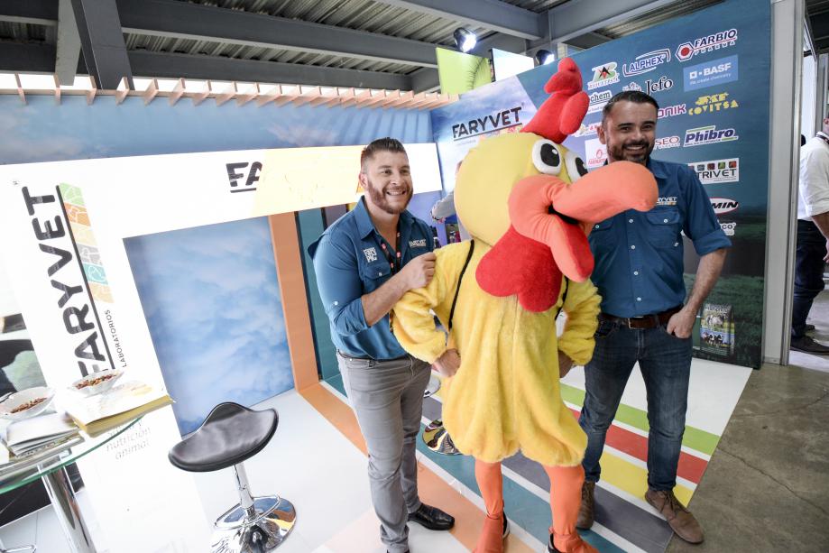 a-Congreso Pecuario 2019