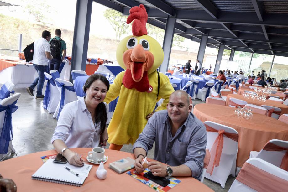 a-Congreso Pecuario 2019