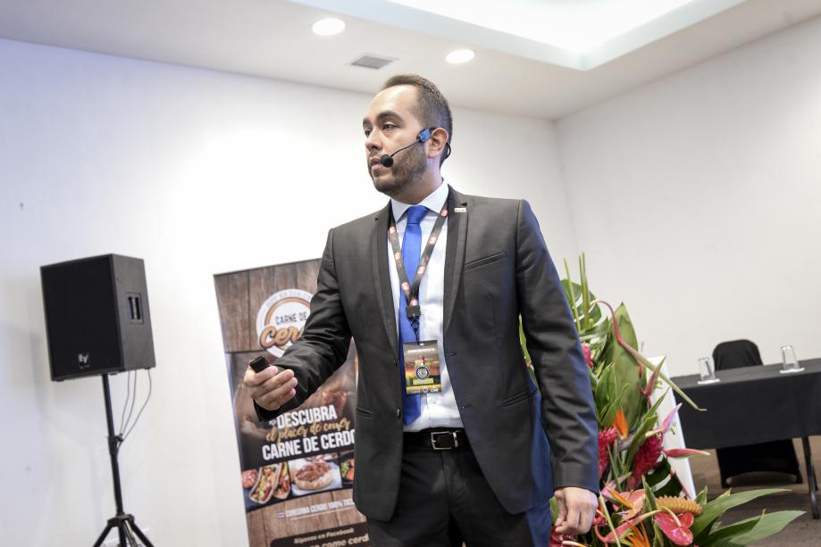 a-Congreso Pecuario 2019