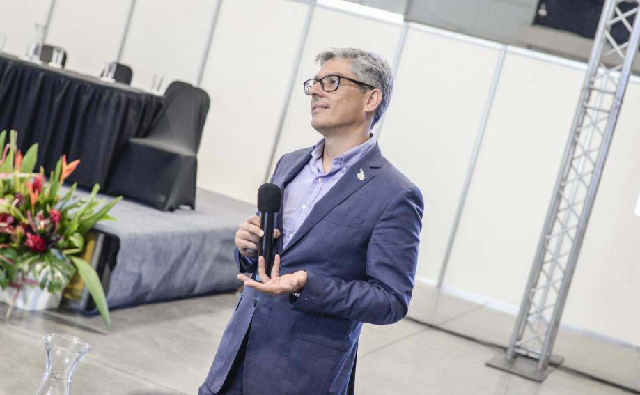 a-Congreso Pecuario 2019