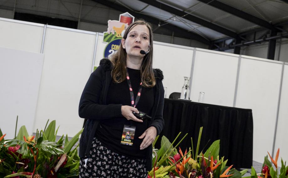 a-Congreso Pecuario 2019