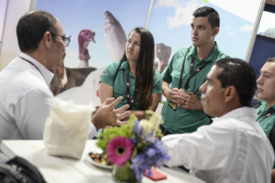 a-Congreso Pecuario 2019