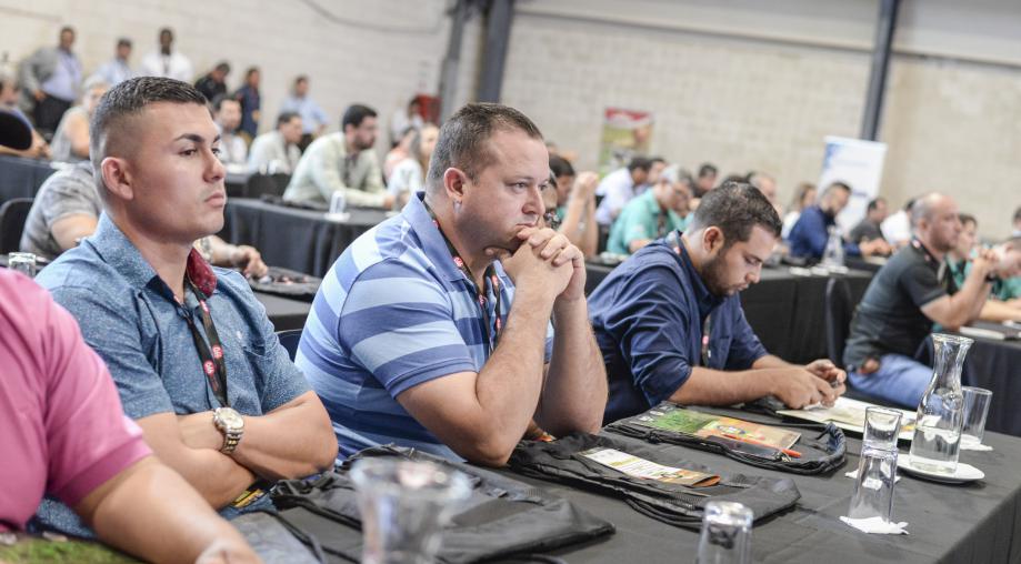 a-Congreso Pecuario 2019