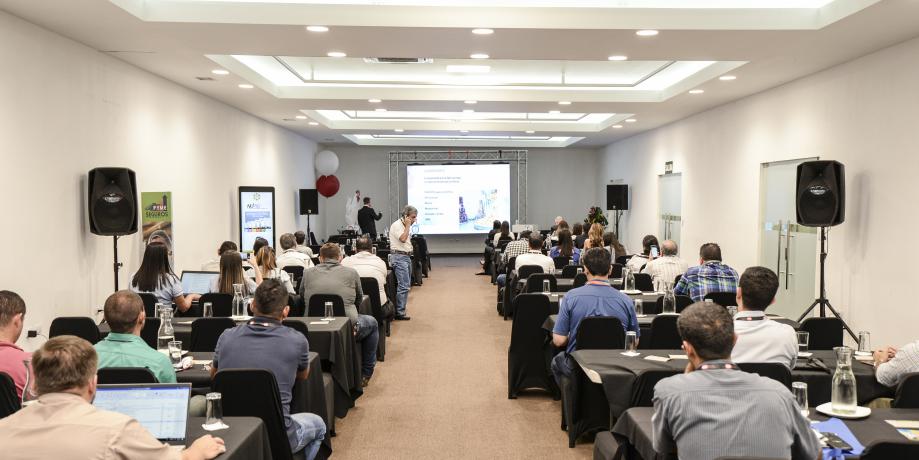 a-Congreso Pecuario 2019