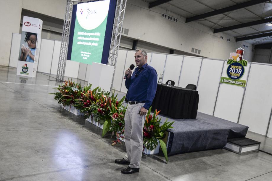 a-Congreso Pecuario 2019