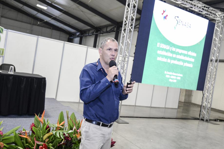 a-Congreso Pecuario 2019