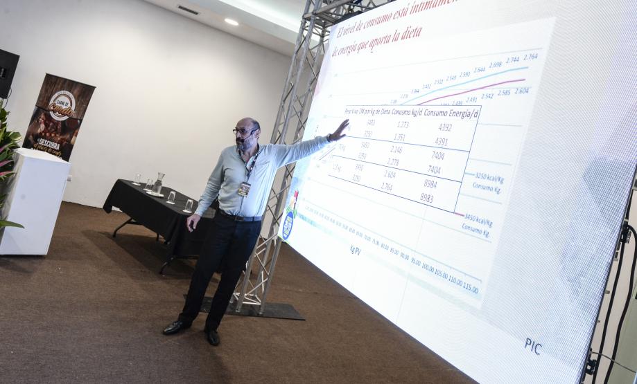 a-Congreso Pecuario 2019