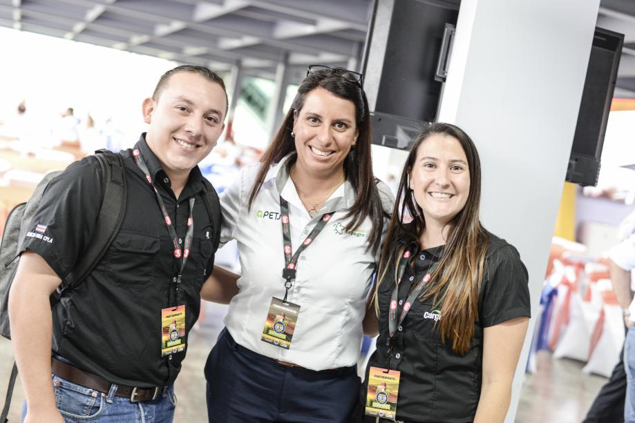 a-Congreso Pecuario 2019