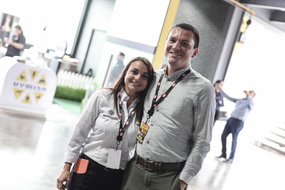 a-Congreso Pecuario 2019