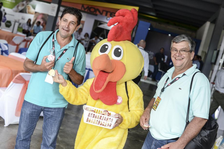 a-Congreso Pecuario 2019