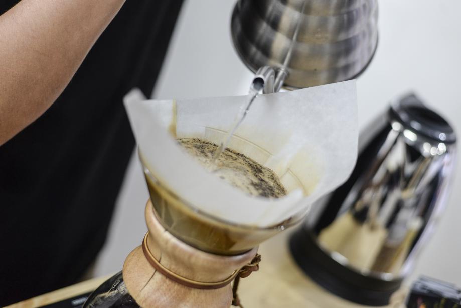 a-Congreso Pecuario 2019