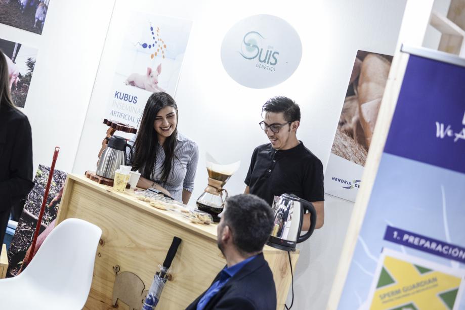 a-Congreso Pecuario 2019