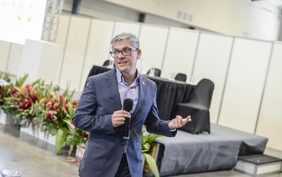 a-Congreso Pecuario 2019