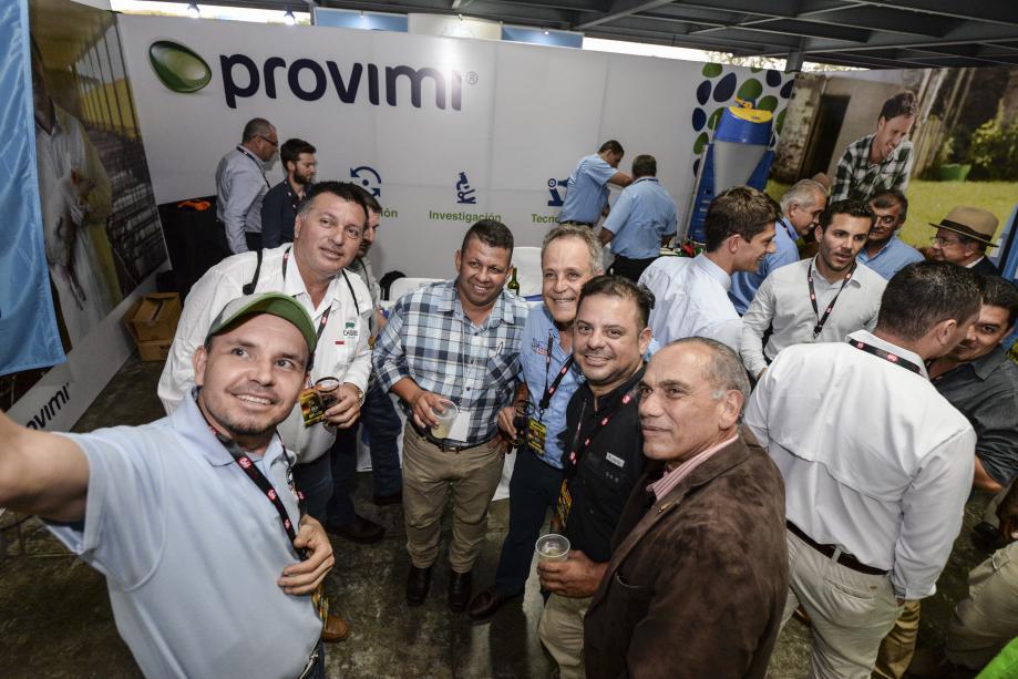 a-Congreso Pecuario 2019