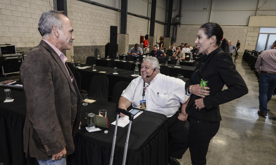 a-Congreso Pecuario 2019