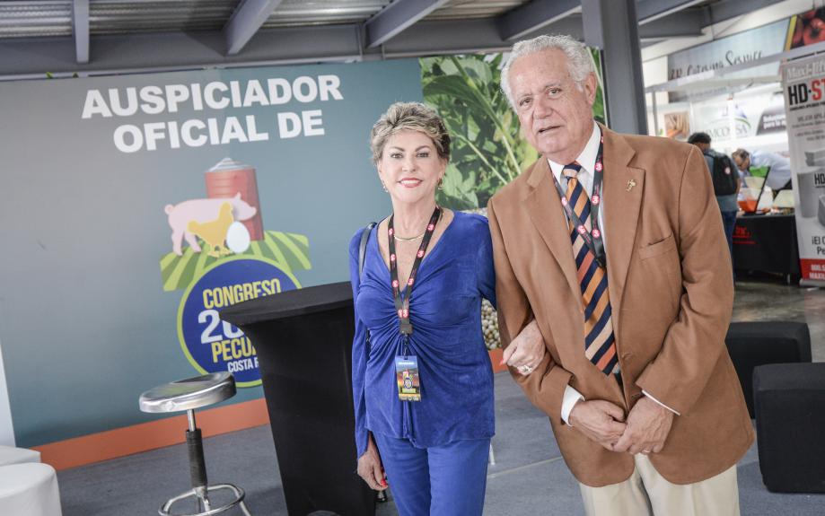 a-Congreso Pecuario 2019