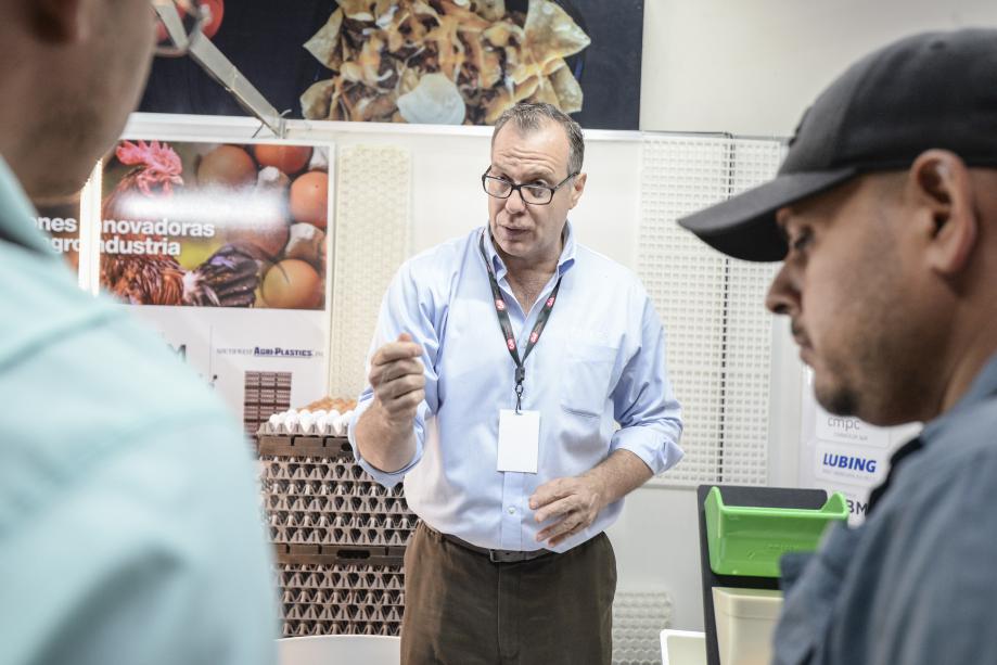 a-Congreso Pecuario 2019