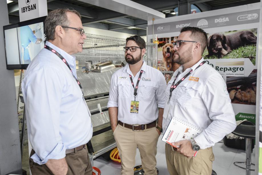 a-Congreso Pecuario 2019