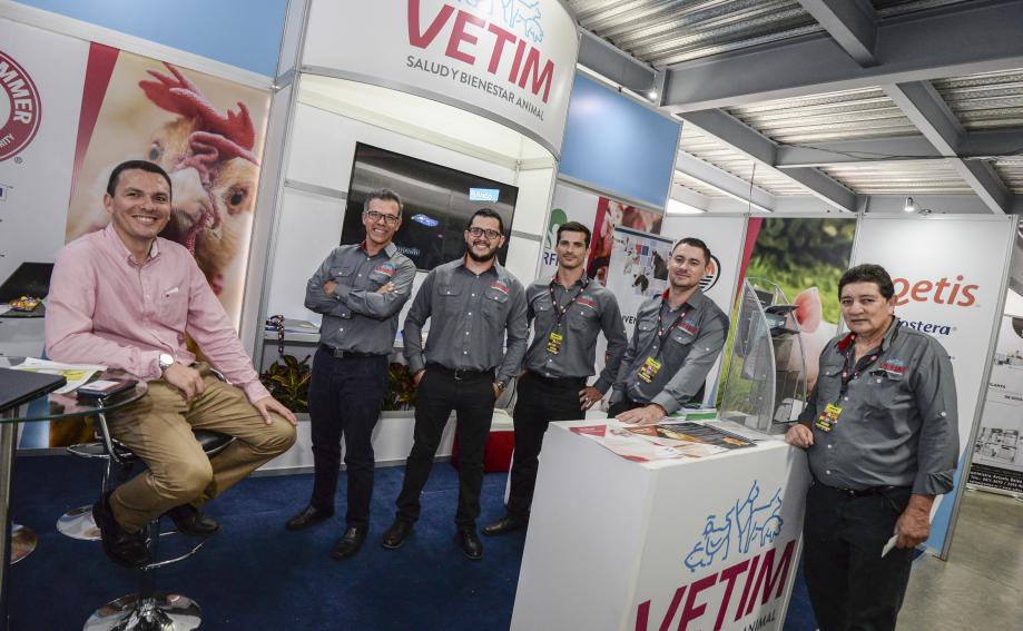 a-Congreso Pecuario 2019