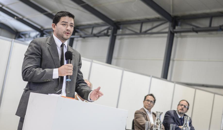 a-Congreso Pecuario 2019