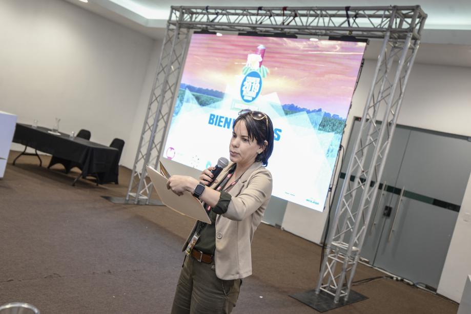 a-Congreso Pecuario 2019