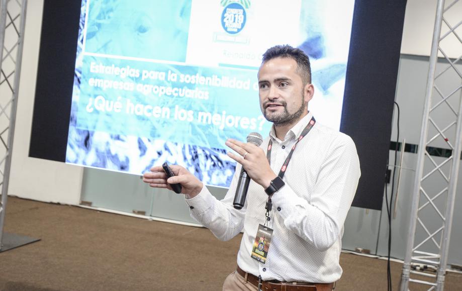 a-Congreso Pecuario 2019