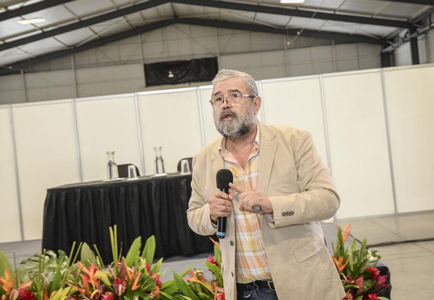 a-Congreso Pecuario 2019