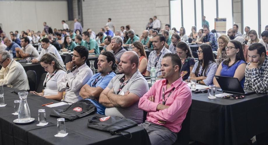 a-Congreso Pecuario 2019