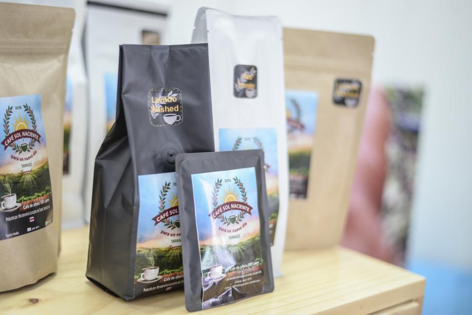 a-Congreso Pecuario 2019