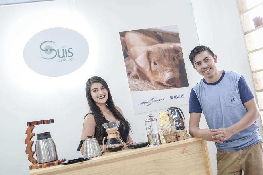 a-Congreso Pecuario 2019